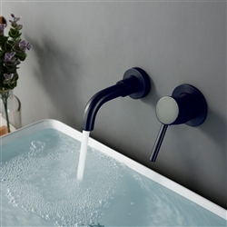 Best Selling Bathroom Faucets